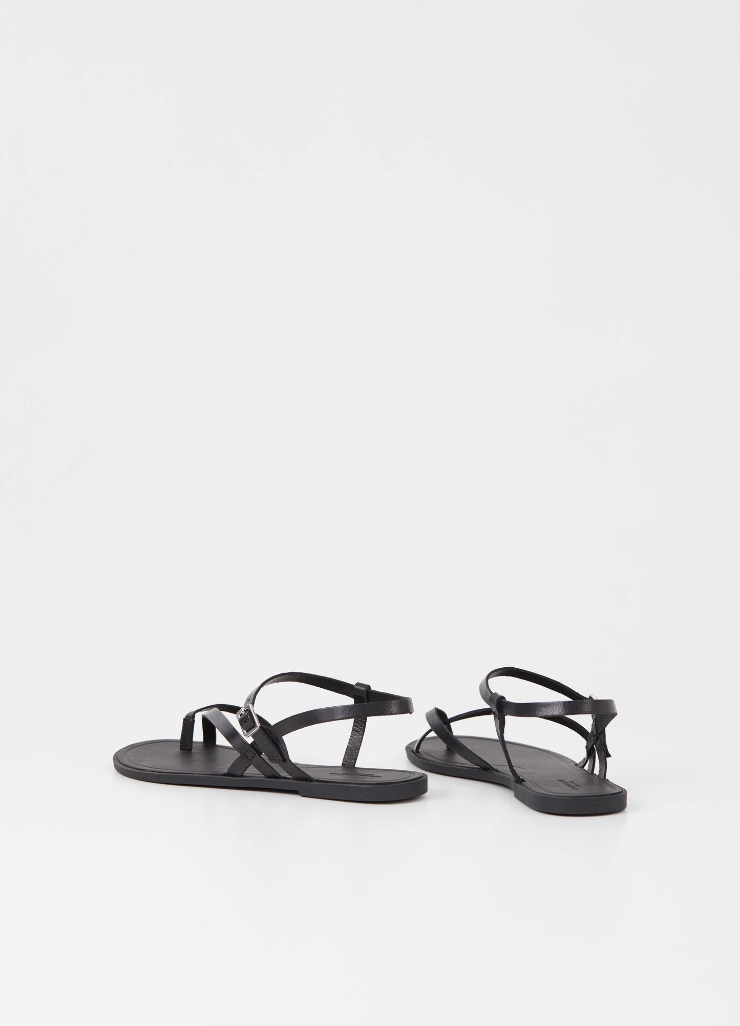 VAGABOND | SANDALS | WOMEN | TIA 2.0