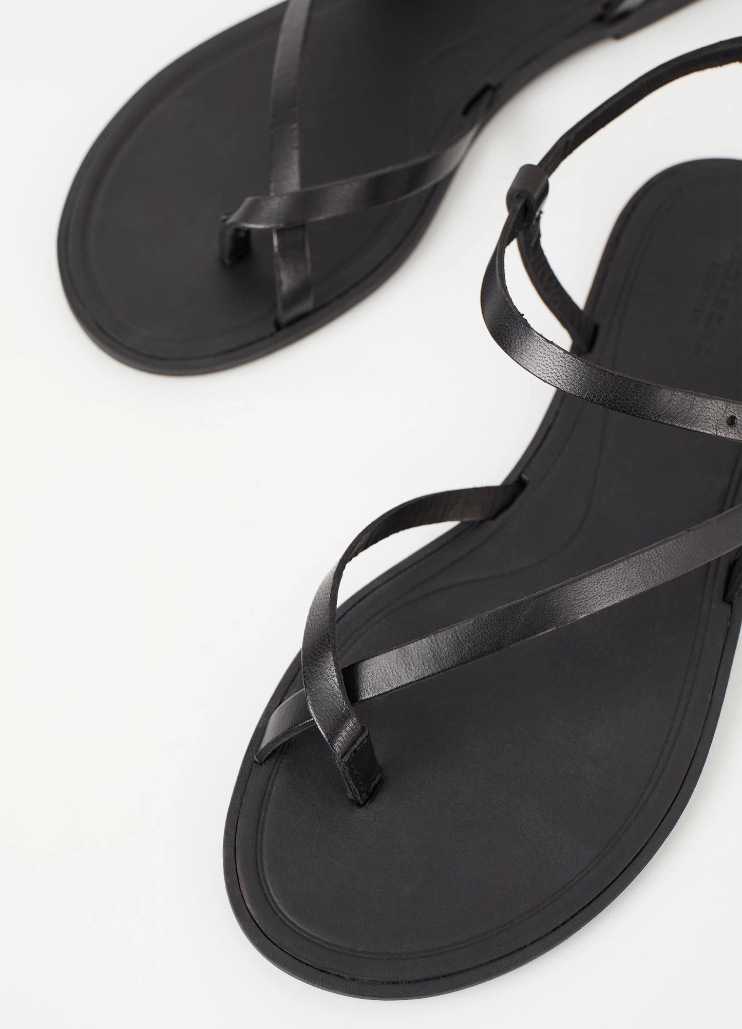 VAGABOND | SANDALS | WOMEN | TIA 2.0