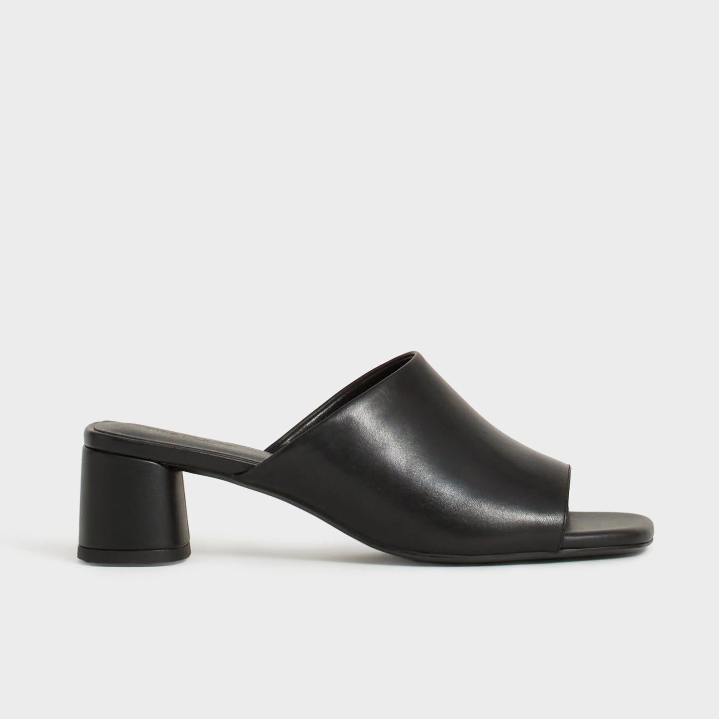 Sandalen der Marke Vagabond für Damen, Modell Piper, Frühjahr/Sommer, Saison 25