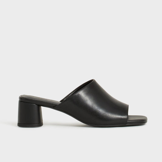 Sandalias Marca Vagabond Para Mujer Modelo Piper Temporada Primavera Verano 25