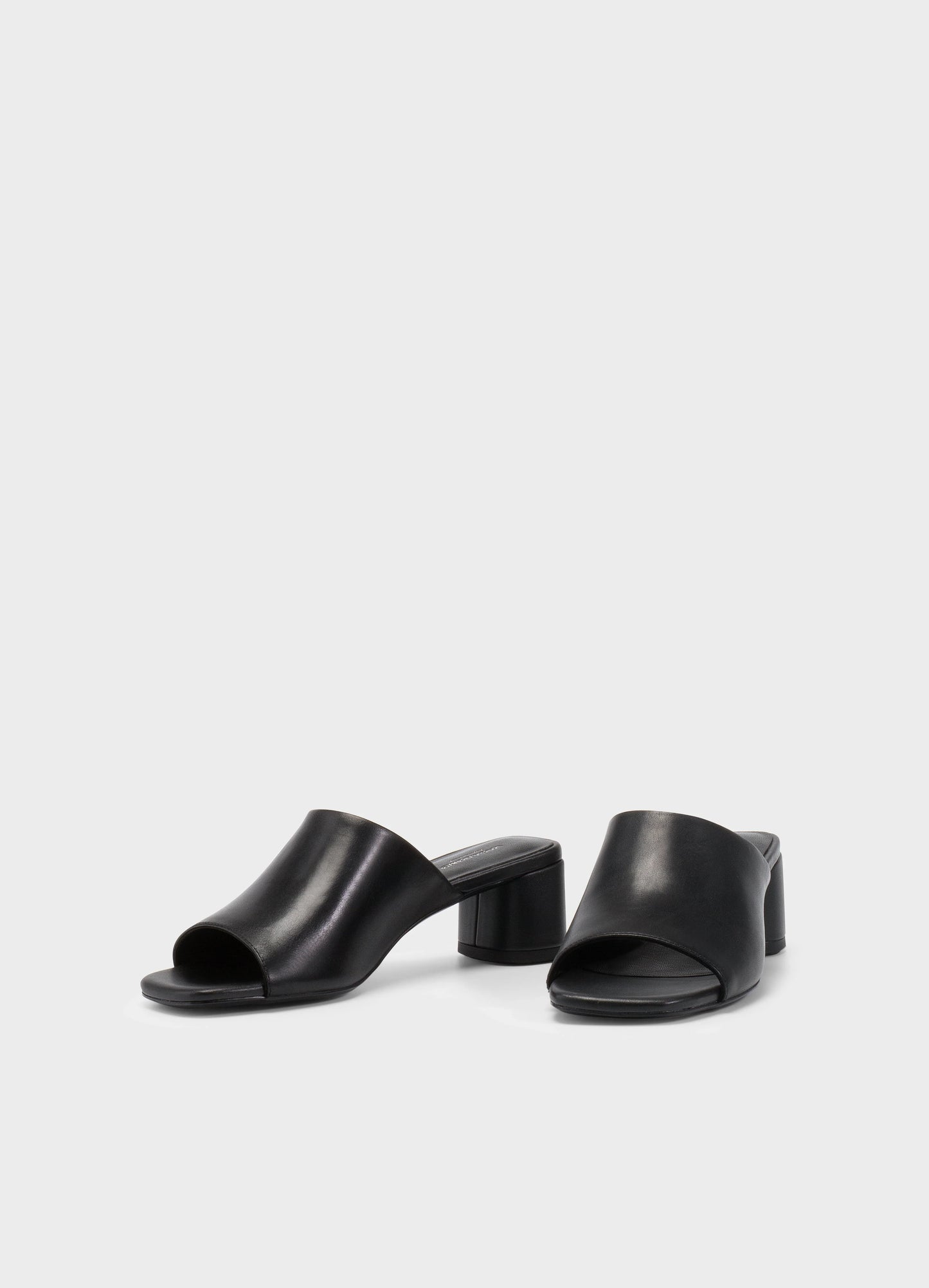 Sandalen der Marke Vagabond für Damen, Modell Piper, Frühjahr/Sommer, Saison 25