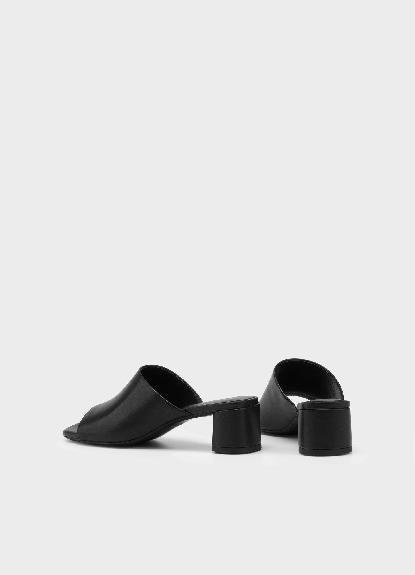 Sandalen der Marke Vagabond für Damen, Modell Piper, Frühjahr/Sommer, Saison 25