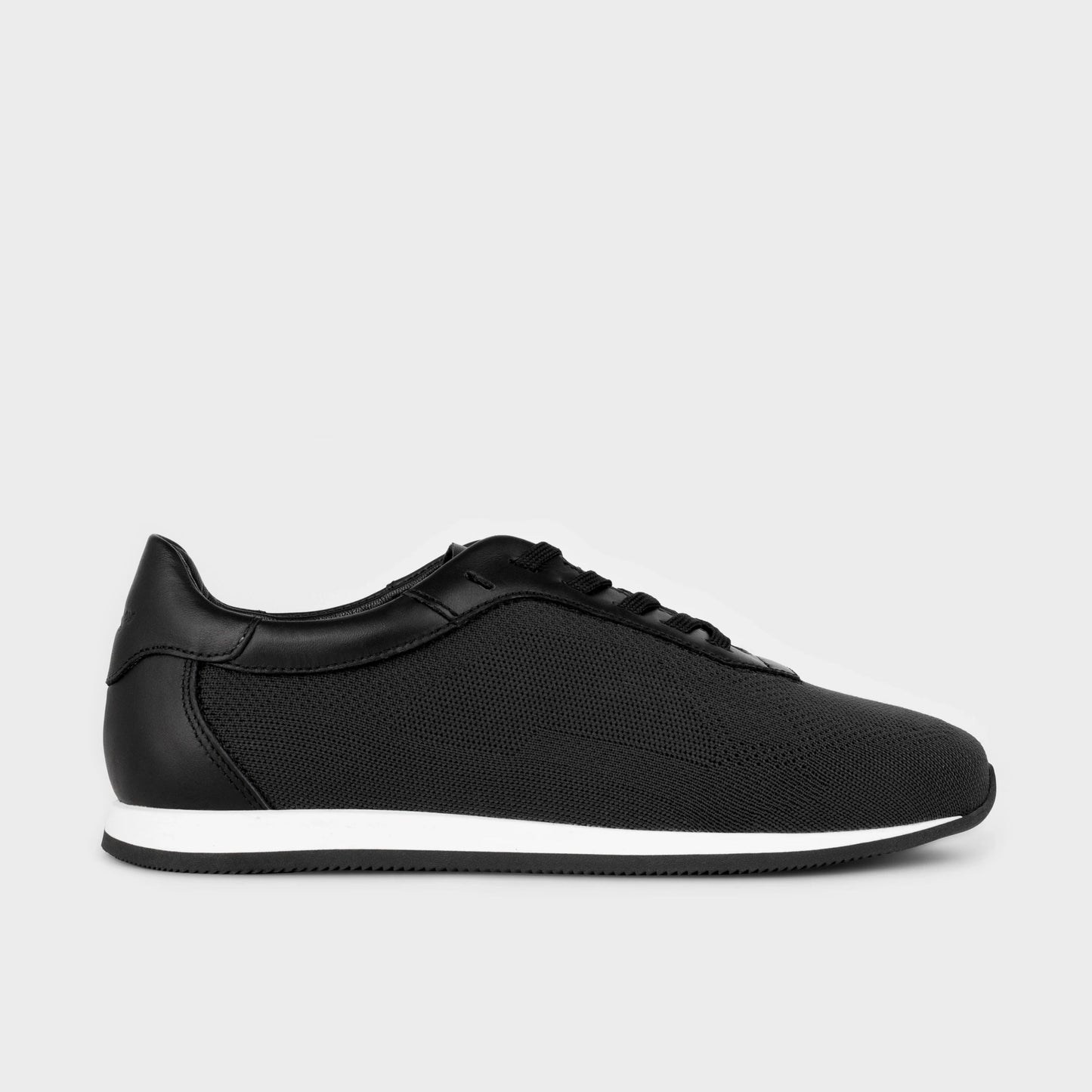 Sneakers der Marke Vagabond für Damen, Modell Yasmin, Frühjahr/Sommer, Saison 25