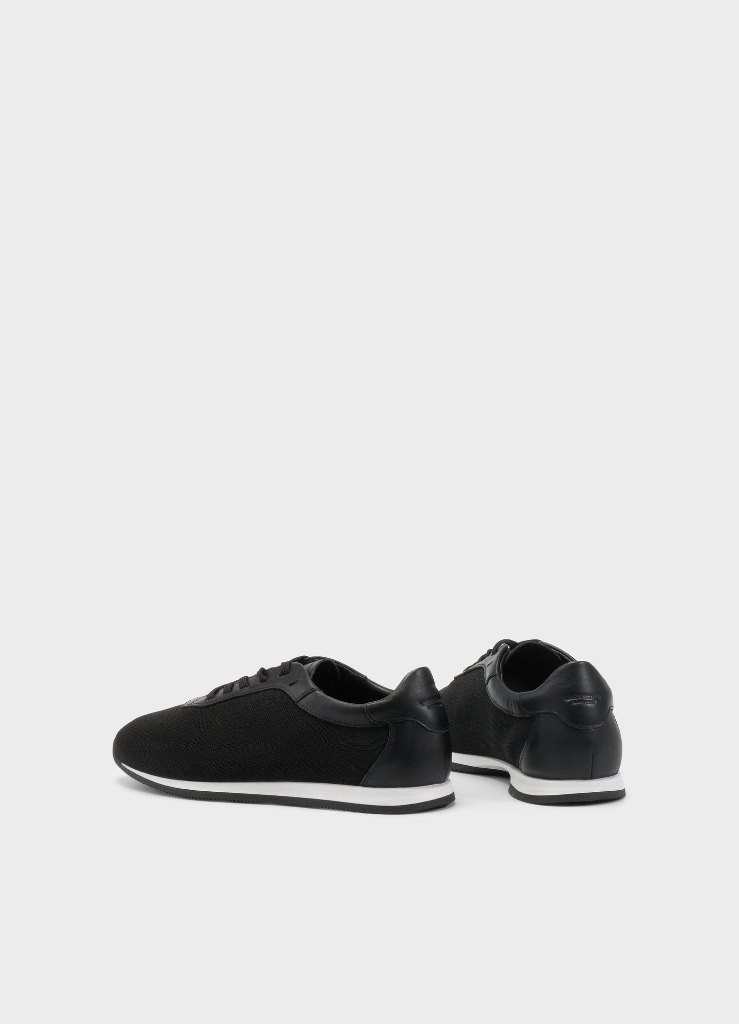 Sneakers der Marke Vagabond für Damen, Modell Yasmin, Frühjahr/Sommer, Saison 25