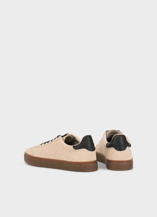 VAGABOND | MUJER | CODY SNEAKERS |OFF WHITE