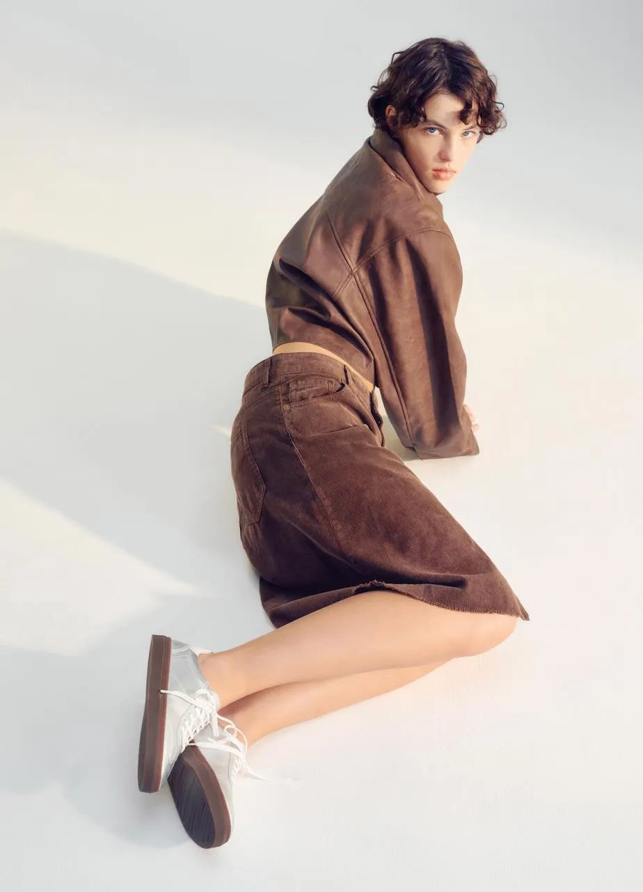 VAGABOND | FRAU | CODY SNEAKERS