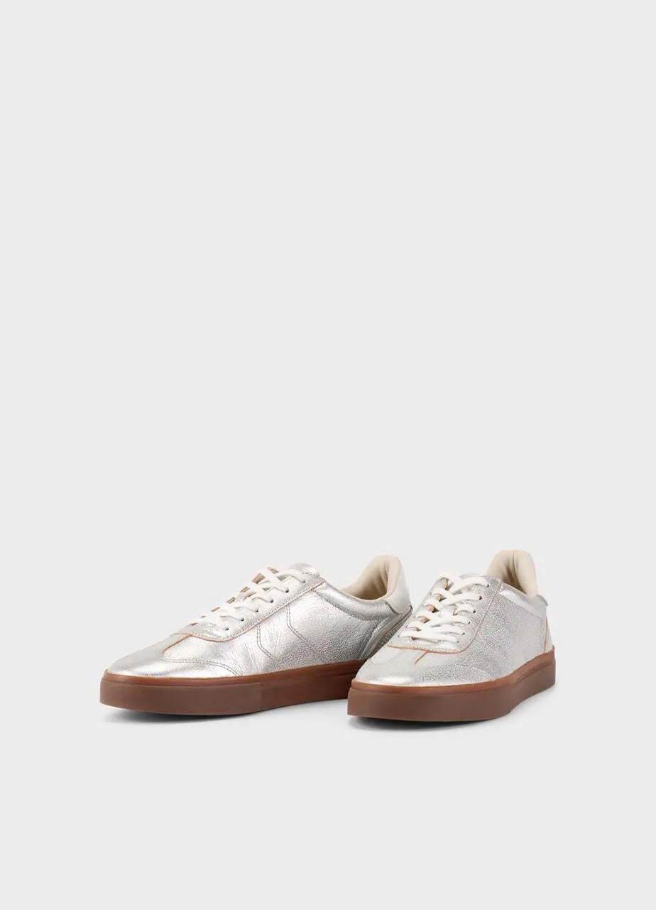 VAGABOND | FRAU | CODY SNEAKERS