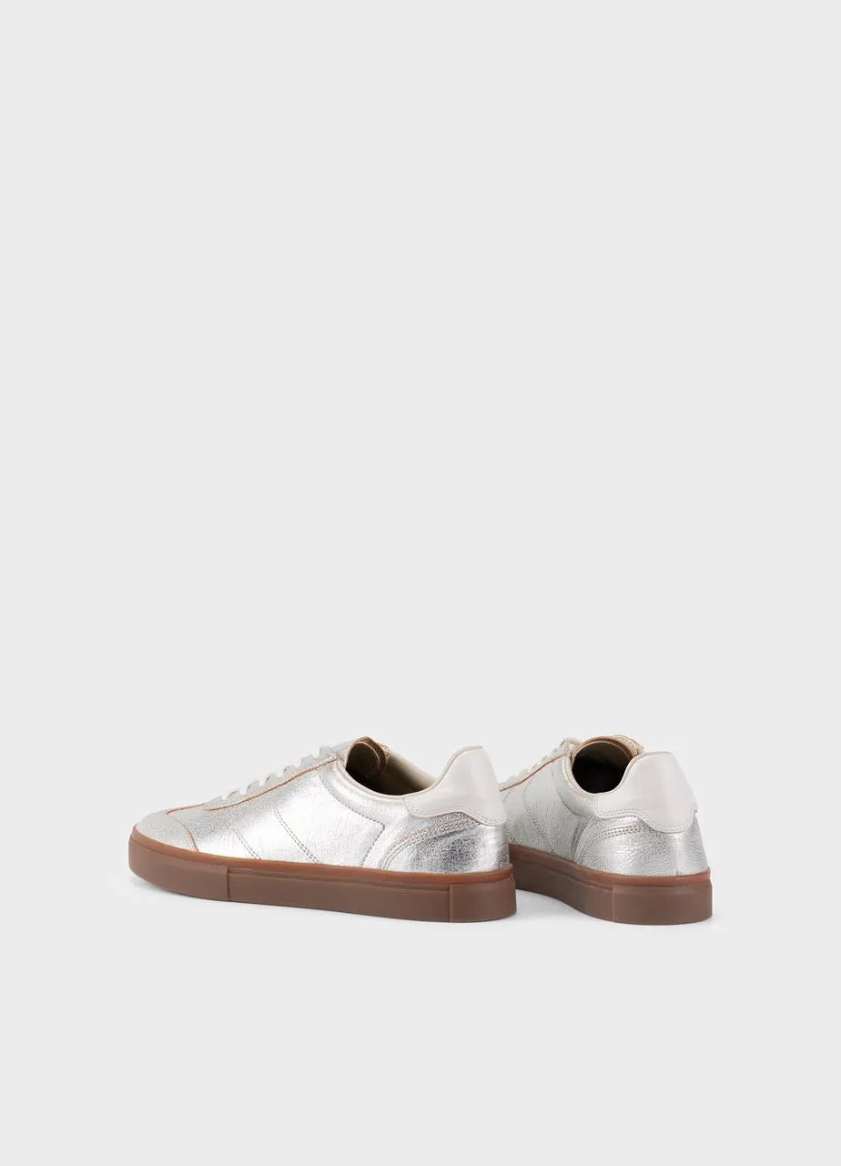 VAGABOND | FRAU | CODY SNEAKERS