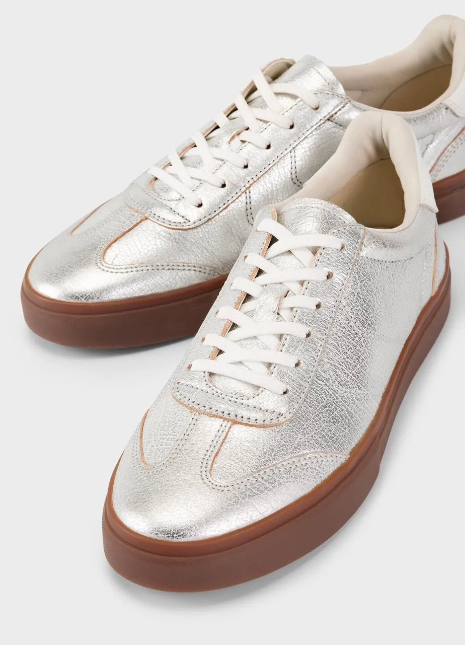 VAGABOND | FRAU | CODY SNEAKERS