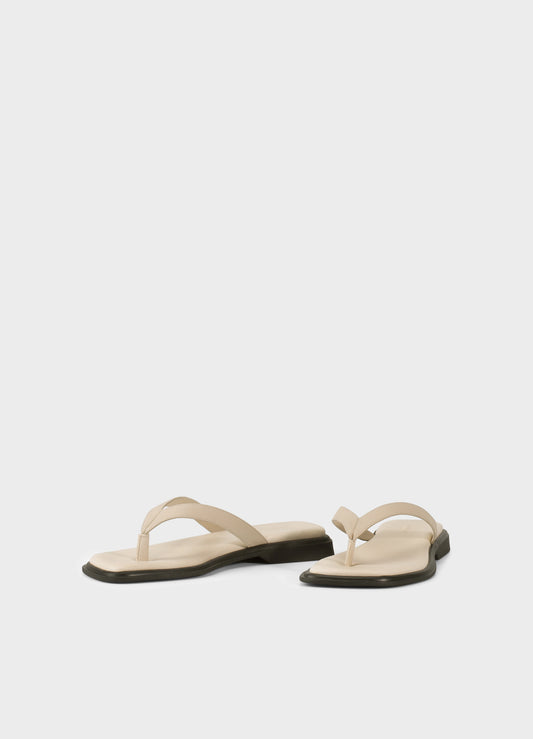 VAGABOND | SANDALIAS | MUJER | IZZY-SS2L | BLANCO