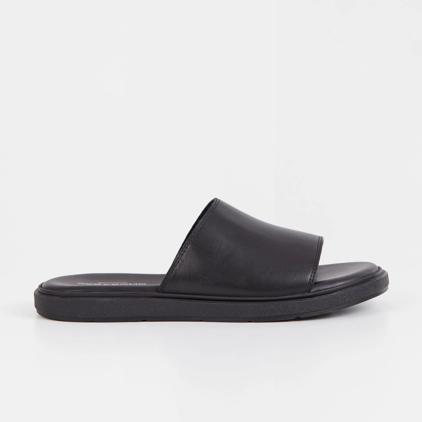 VAGABOND | SANDALES | HOMME | MASON