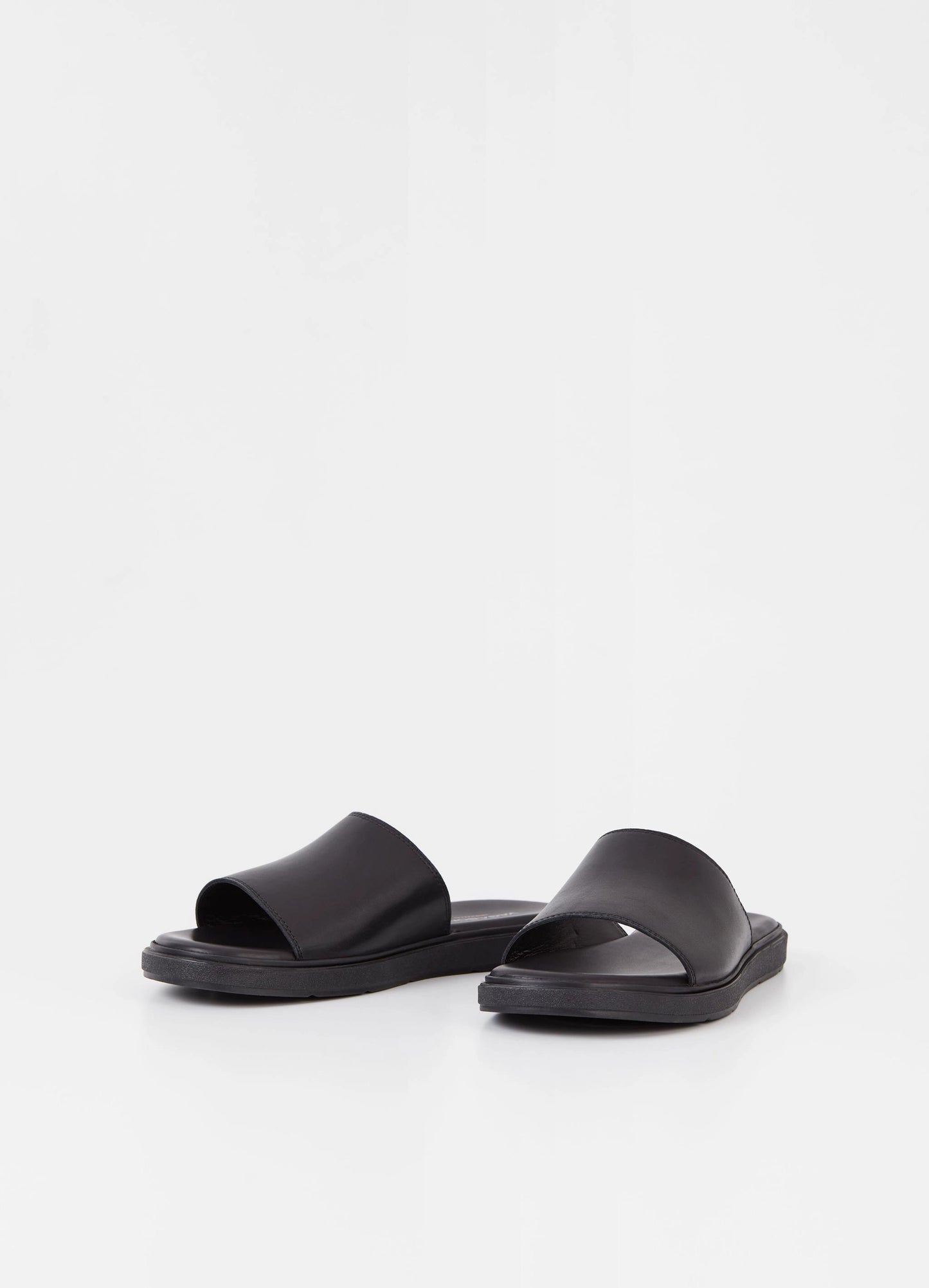 VAGABOND | SANDALES | HOMME | MASON
