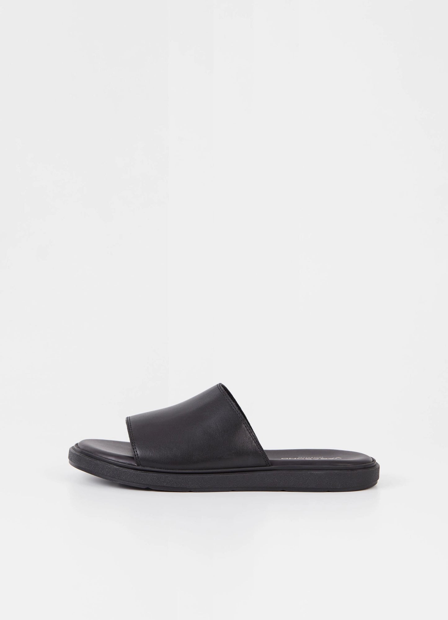 VAGABOND | SANDALES | HOMME | MASON