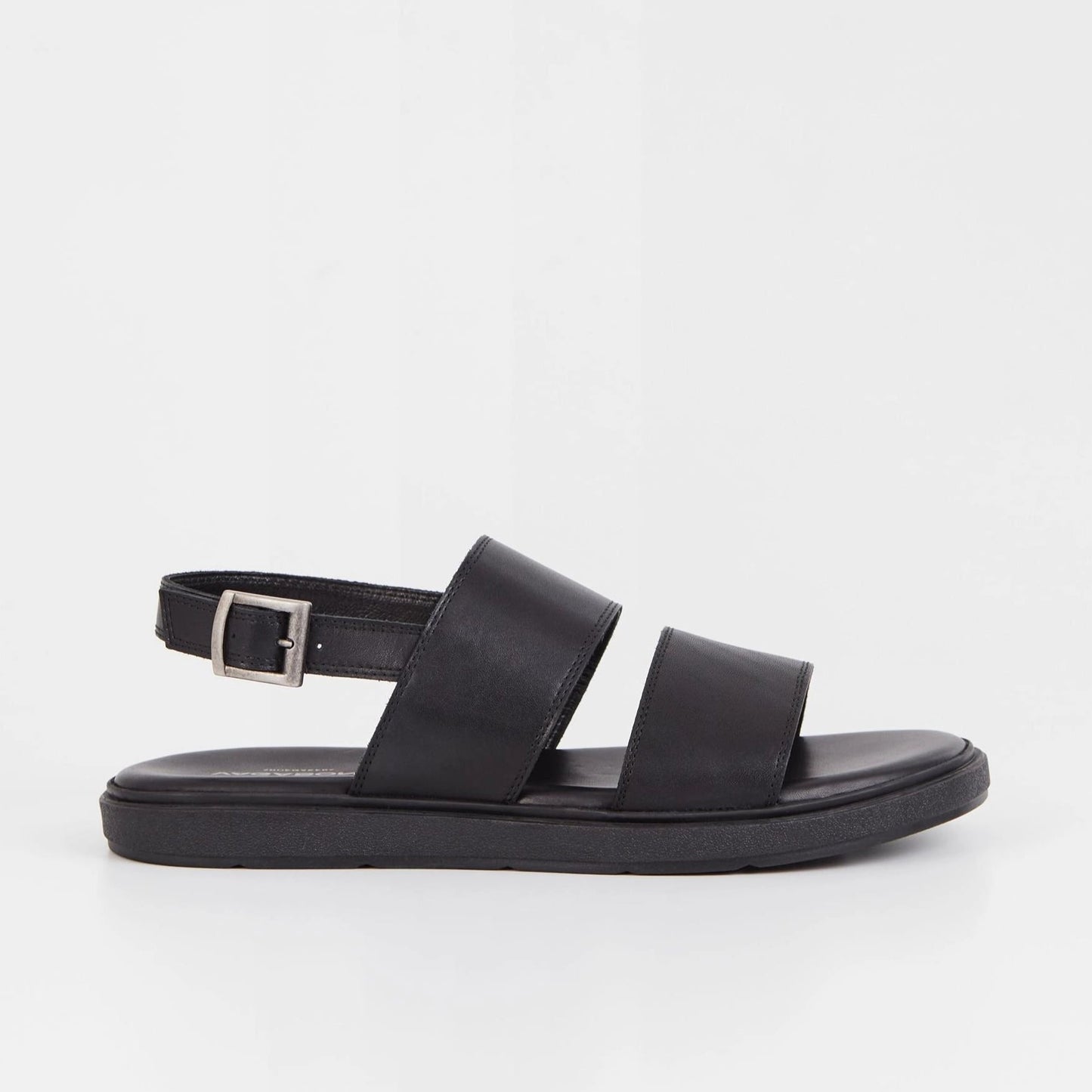 VAGABOND | SANDALEN | HERREN | MASON