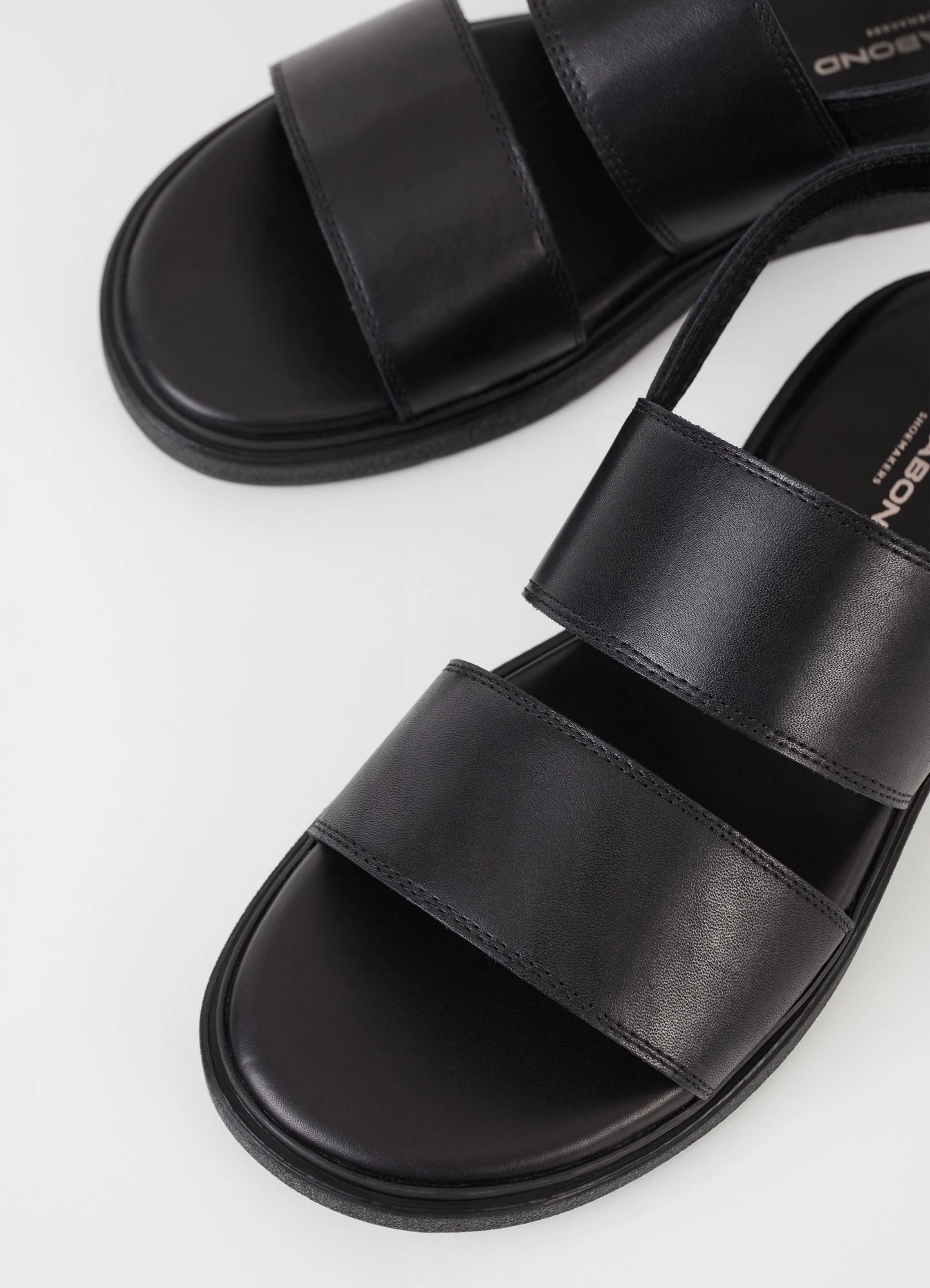 VAGABOND | SANDALEN | HERREN | MASON