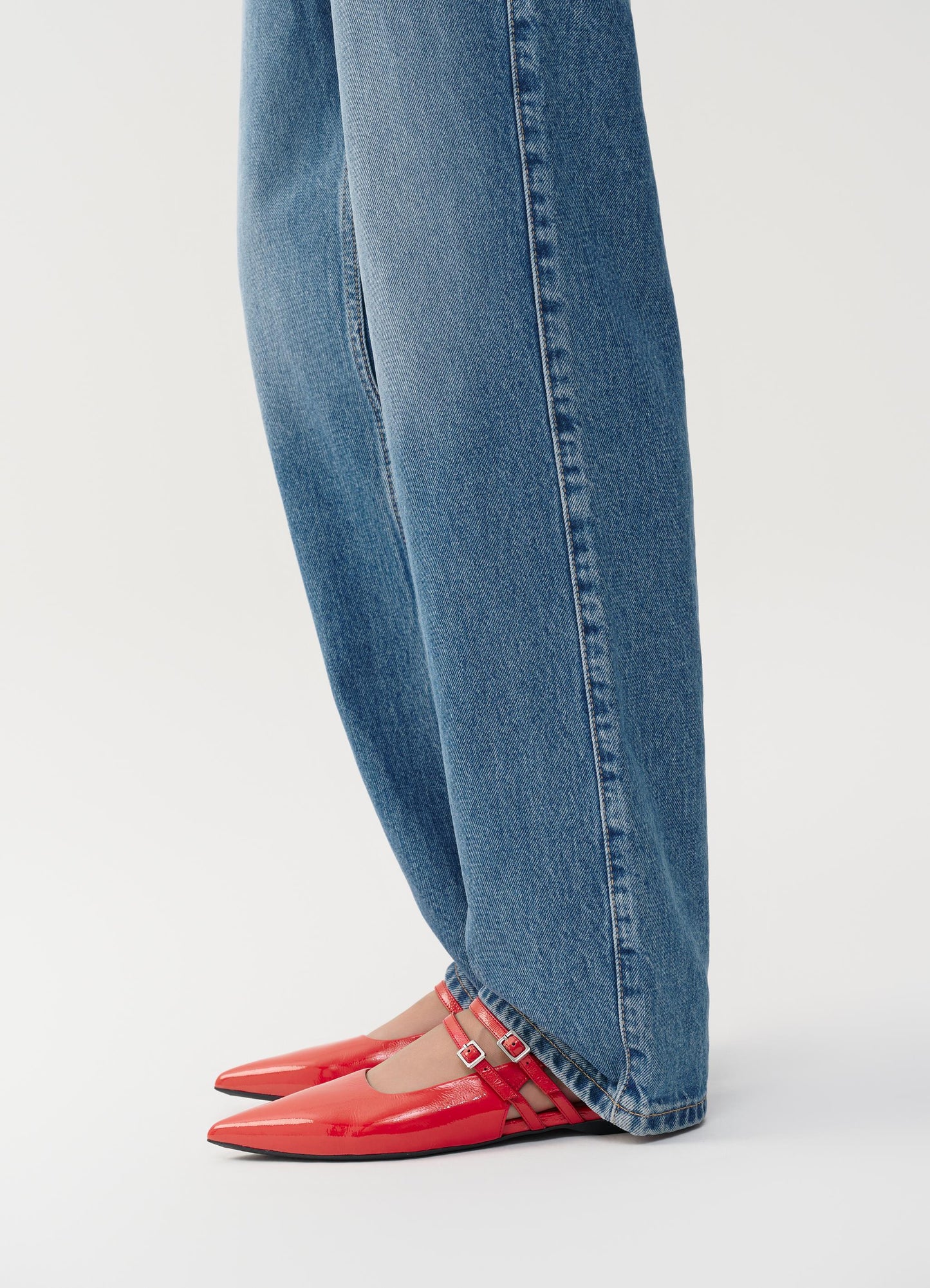 VAGABOND | SANDALEN | DAMEN | HERMINE LACKLEDER