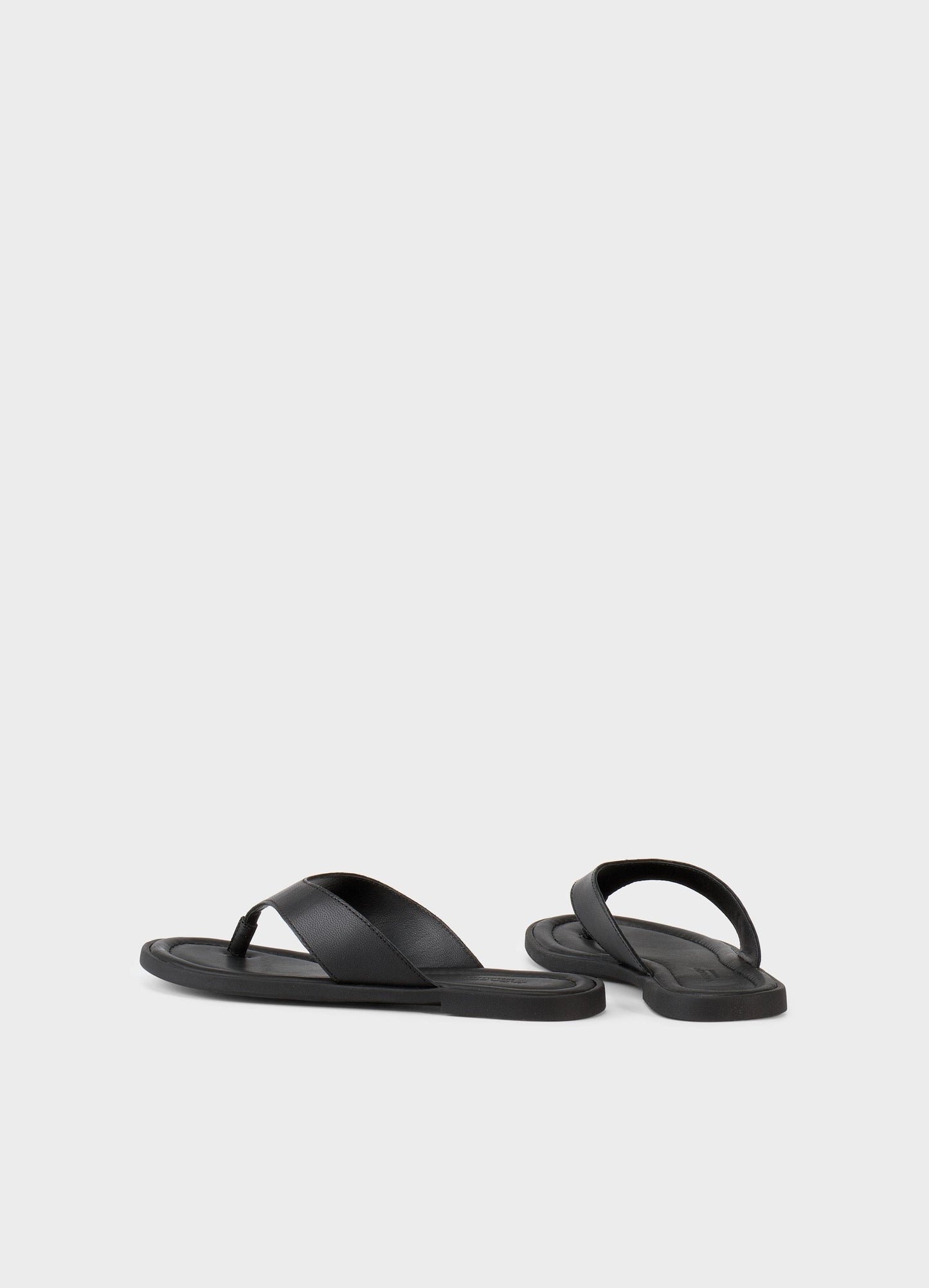 VAGABOND | SANDALIAS | MUJER | ZAIDA | NEGRO