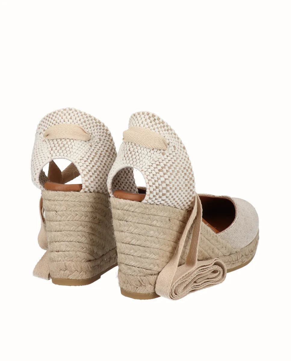 VIGUERA | ESPADRILLES | FRAUEN | VALENCIANISCHE ESPADRILLES