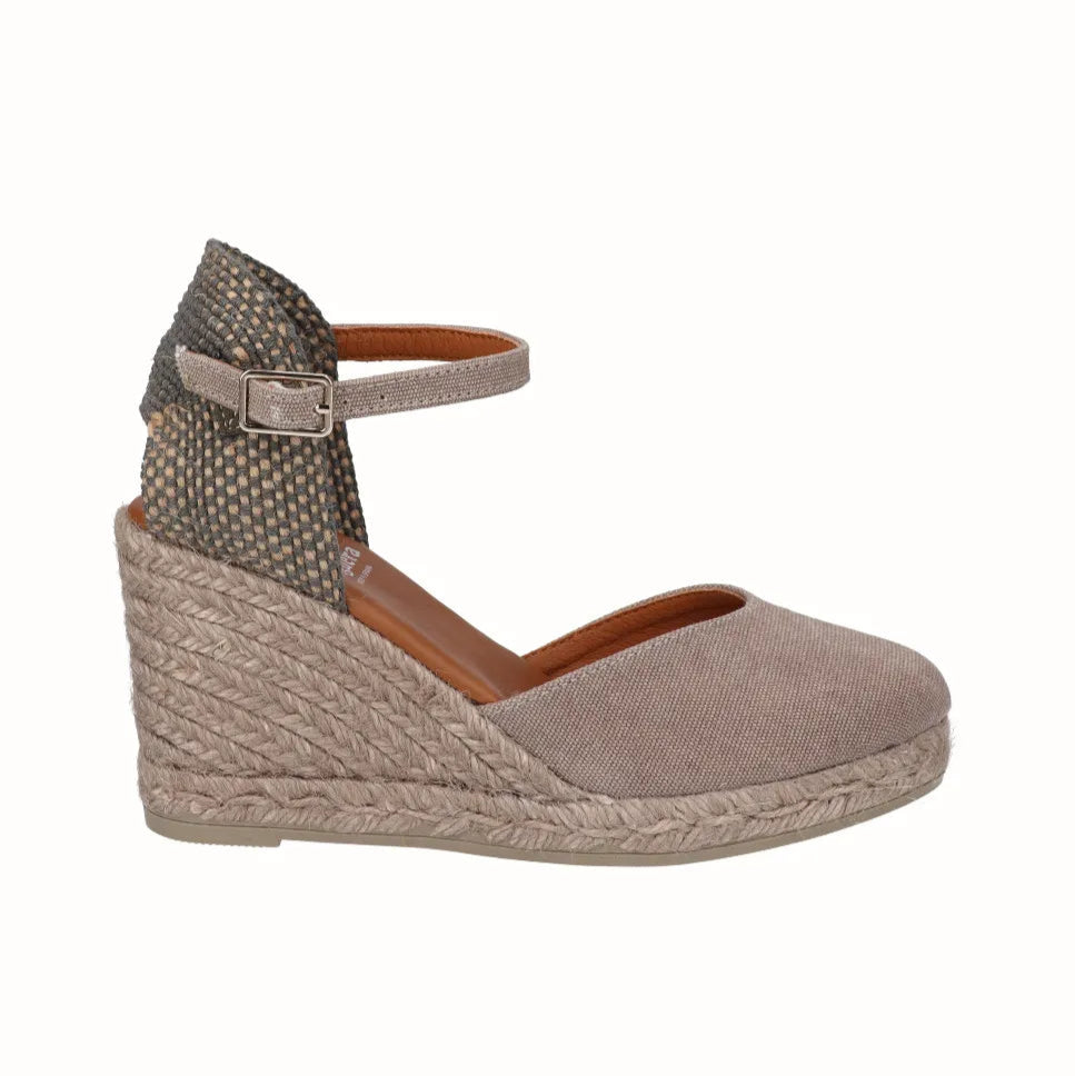 VIGUERA | ESPADRILLES | FRAUEN | VALENCIANISCHE ESPADRILLES