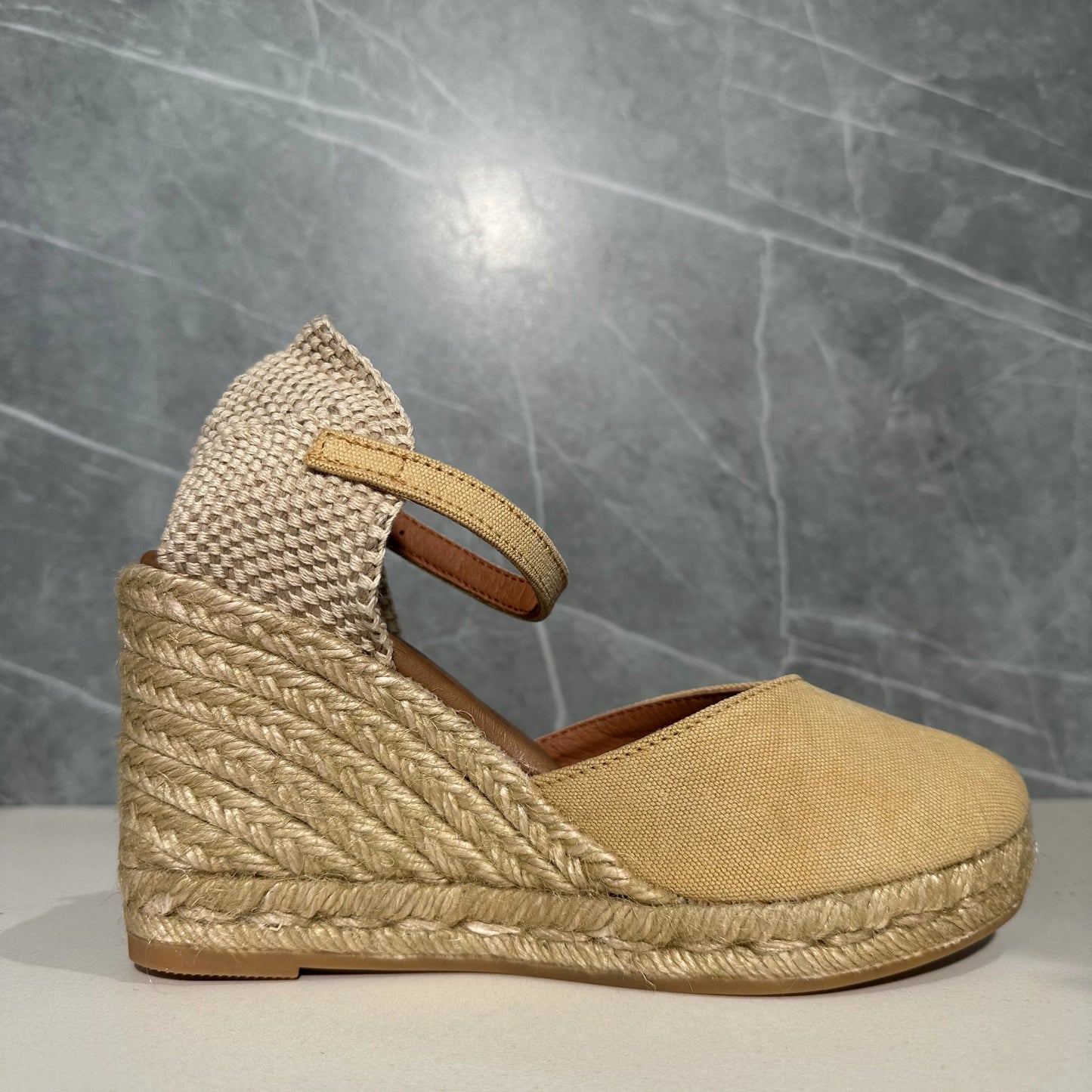 VIGUERA | ESPADRILLES | FRAUEN | VALENCIANISCHE ESPADRILLES