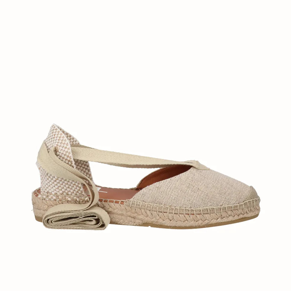 VIGUERA | ESPADRILLES | FRAUEN | VALENCIANISCHE ESPADRILLES