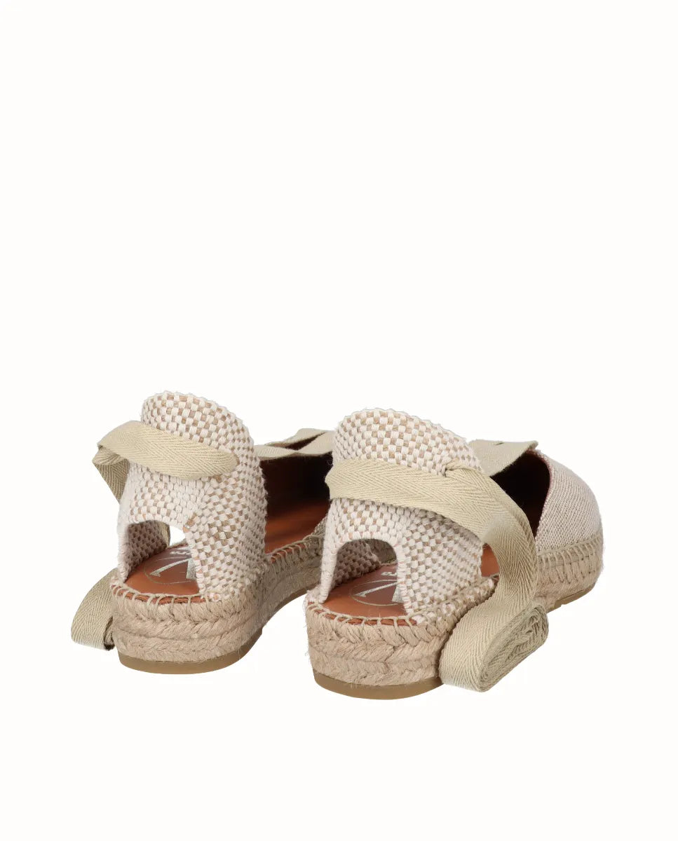 VIGUERA | ESPADRILLES | FRAUEN | VALENCIANISCHE ESPADRILLES