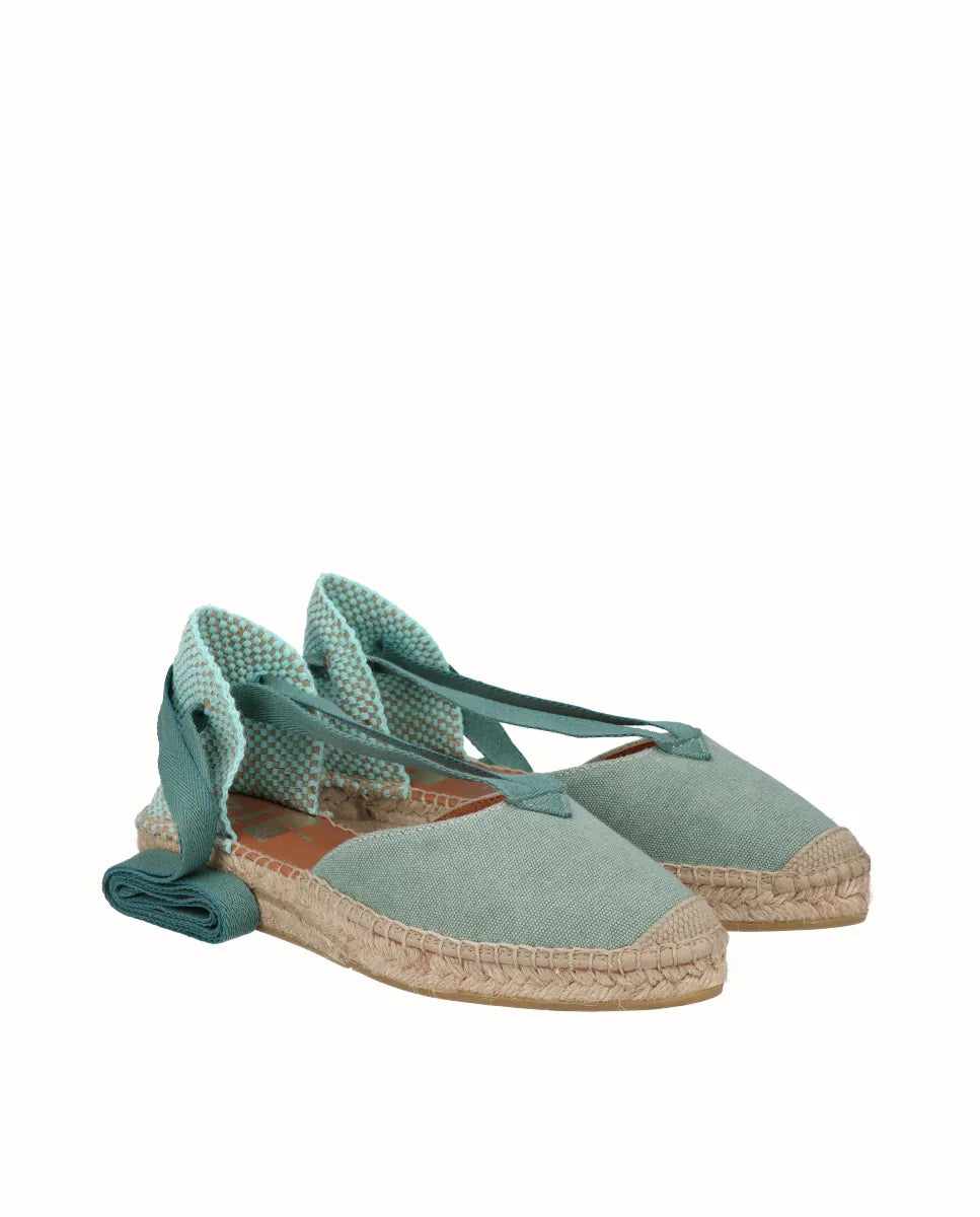 VIGUERA | ESPADRILLES | FRAUEN | VALENCIANISCHE ESPADRILLES