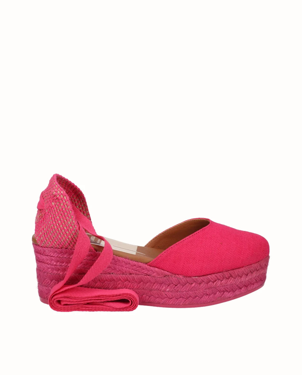 VIGUERA | ESPADRILLES | FRAUEN | VALENCIANISCHE ESPADRILLES