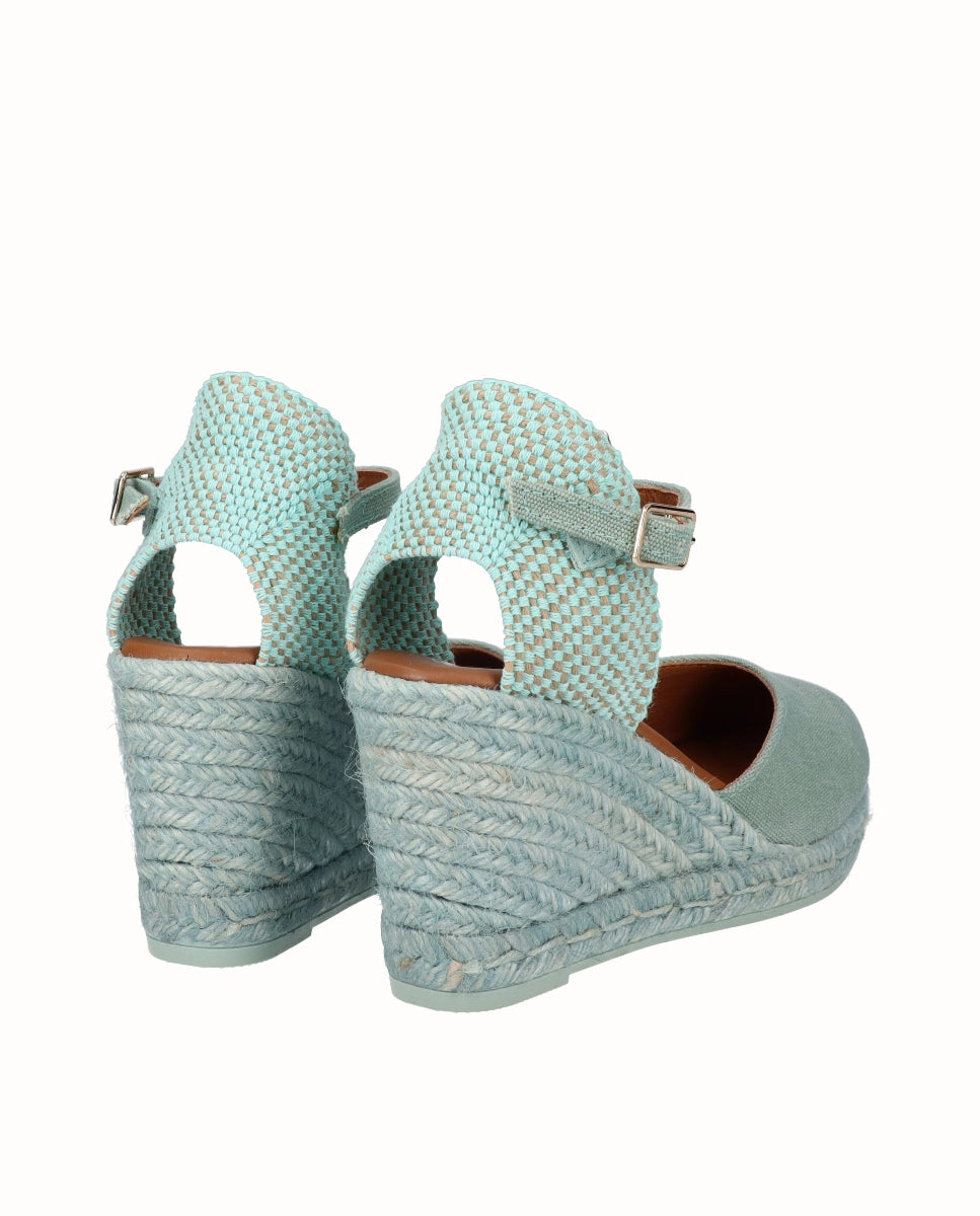 VIGUERA | ESPADRILLES | FRAUEN | VALENCIANISCHE ESPADRILLES