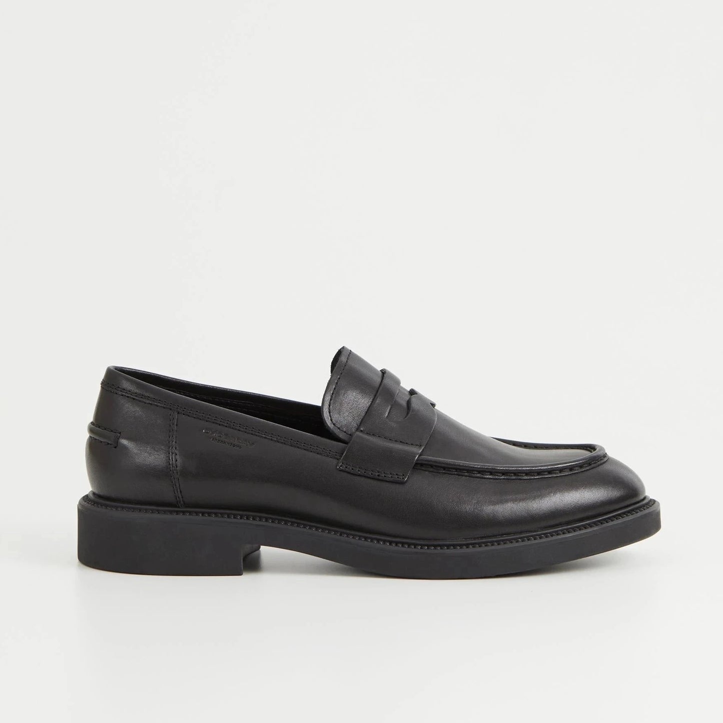 VAGABOND | HERREN-LOAFERS | ALEX M SCHWARZ | SCHWARZ