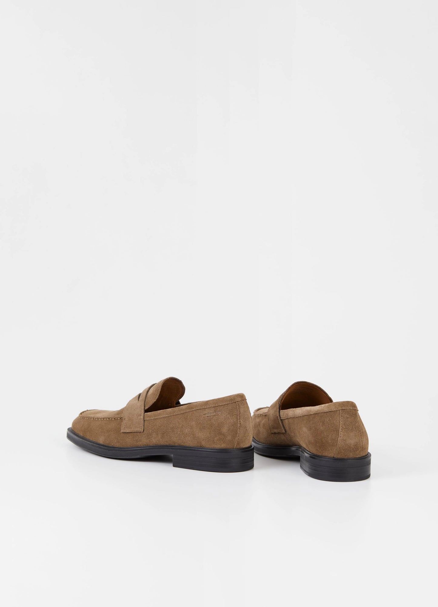 VAGABOND | HERREN-LOAFERS | ANDREW SCHLAMMBRAUN | BRAUN