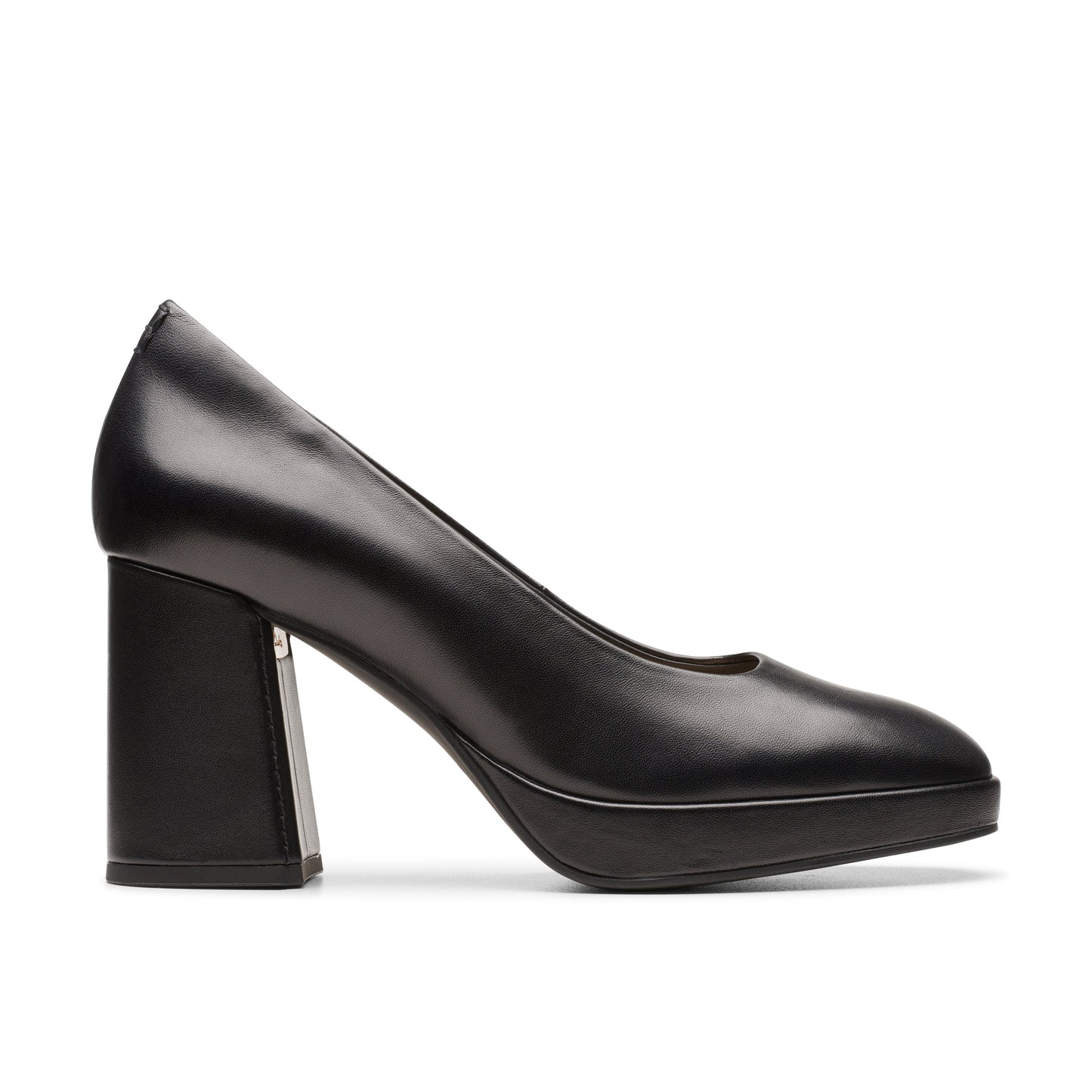 CLARKS レディース 春夏ドレスシューズ