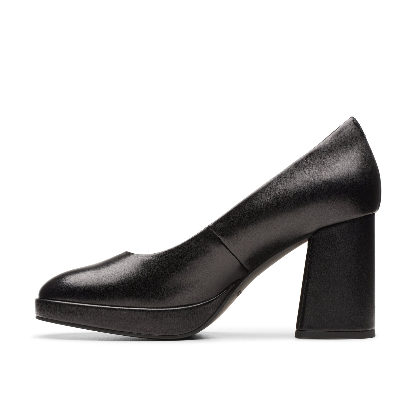 CLARKS レディース 春夏ドレスシューズ