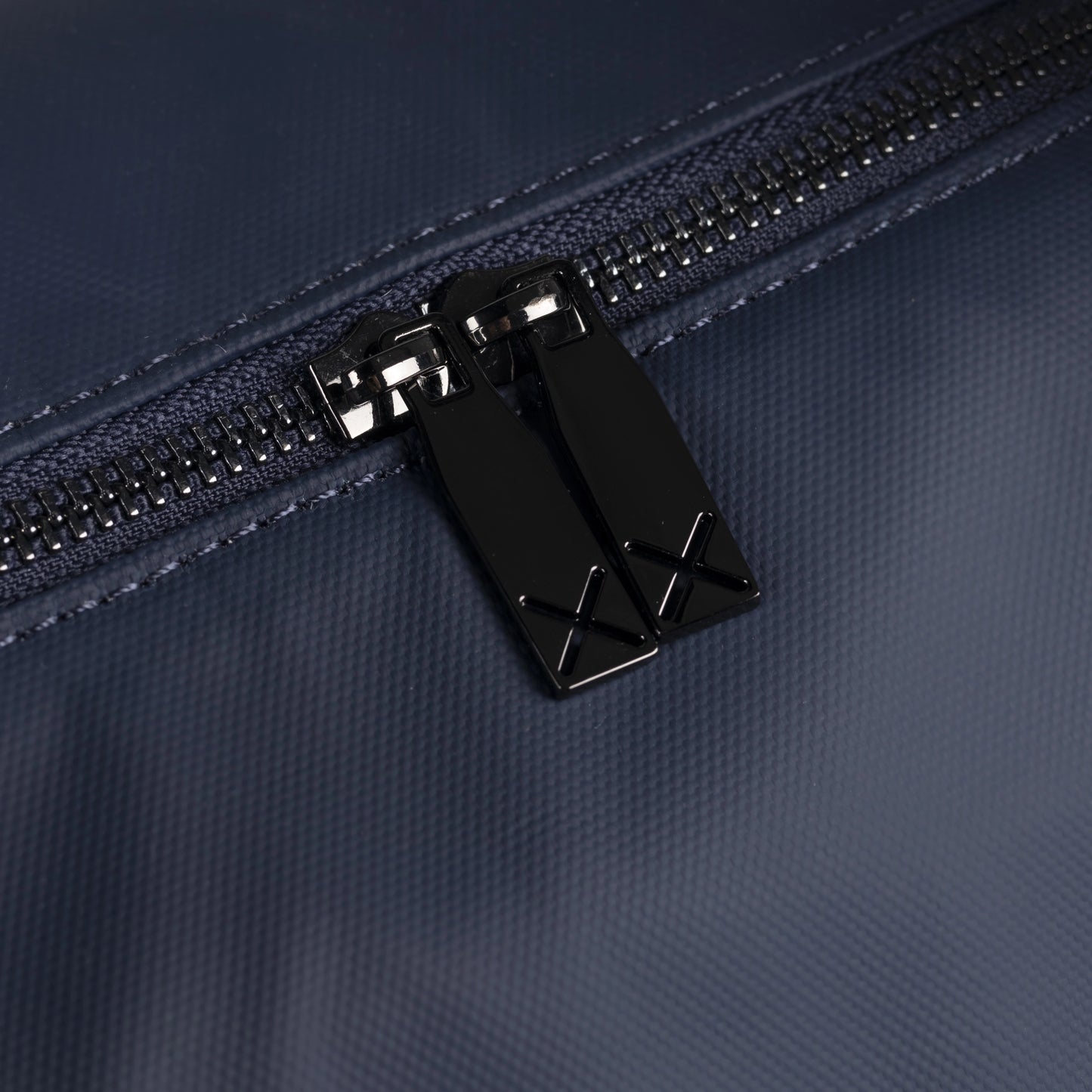 MUNICH | BOLSOS | HOMBRE | PEAK RECYCLED WEEKENDER BLUE | AZUL