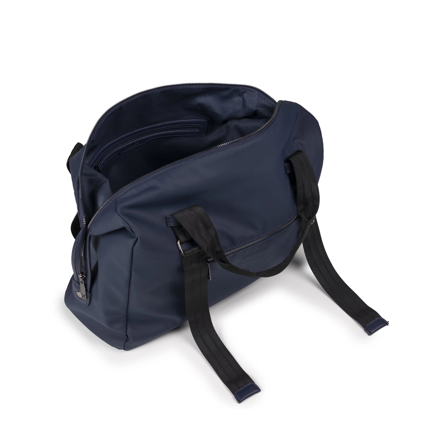 MUNICH | BOLSOS | HOMBRE | PEAK RECYCLED WEEKENDER BLUE | AZUL
