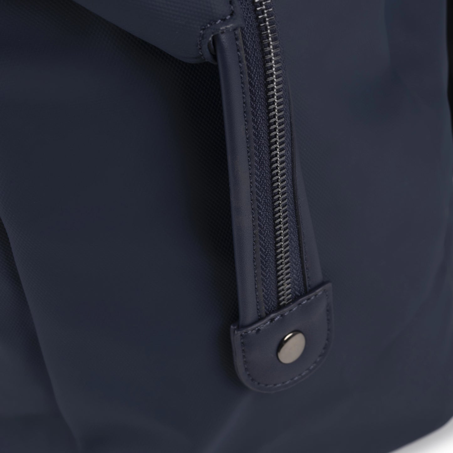 MUNICH | BOLSOS | HOMBRE | PEAK RECYCLED WEEKENDER BLUE | AZUL
