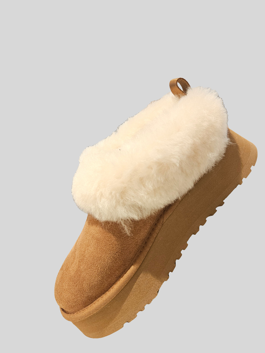 UGG | MULES Y ZUECOS | MUJER | W TAZZELLE | CHE