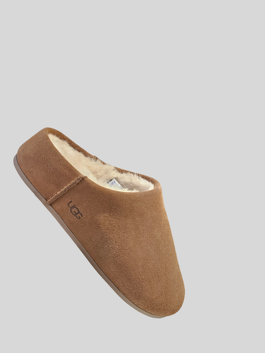 UGG | BOTAS | MUJER | W ELEA SLIP-ON | CHE