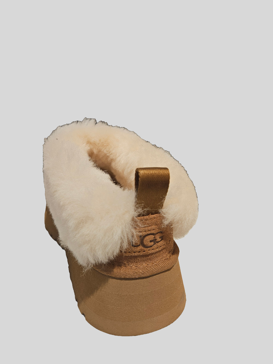 UGG | MULES Y ZUECOS | MUJER | W TAZZELLE | CHE