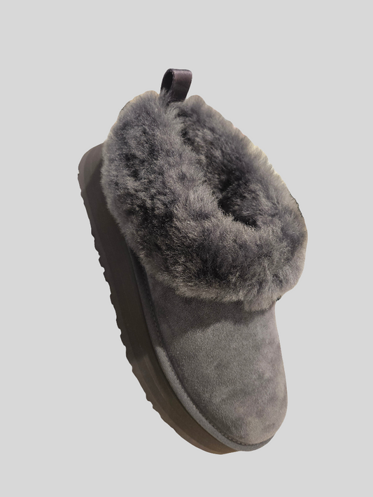 UGG | MULES Y ZUECOS | MUJER | W TAZZELLE |OBS