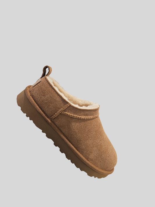 UGG | BOTAS | MUJER | W CLASSIC MICRO | CHE