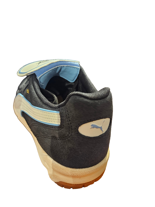 PUMA | SNEAKERS | HOME | KING INDOOR D10