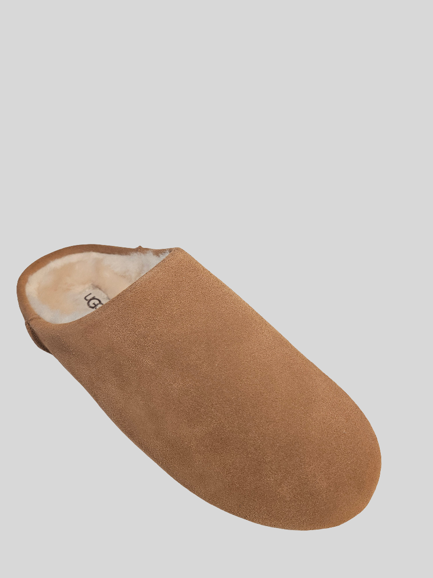 UGG | BOTAS | MUJER | W ELEA SLIP-ON | CHE