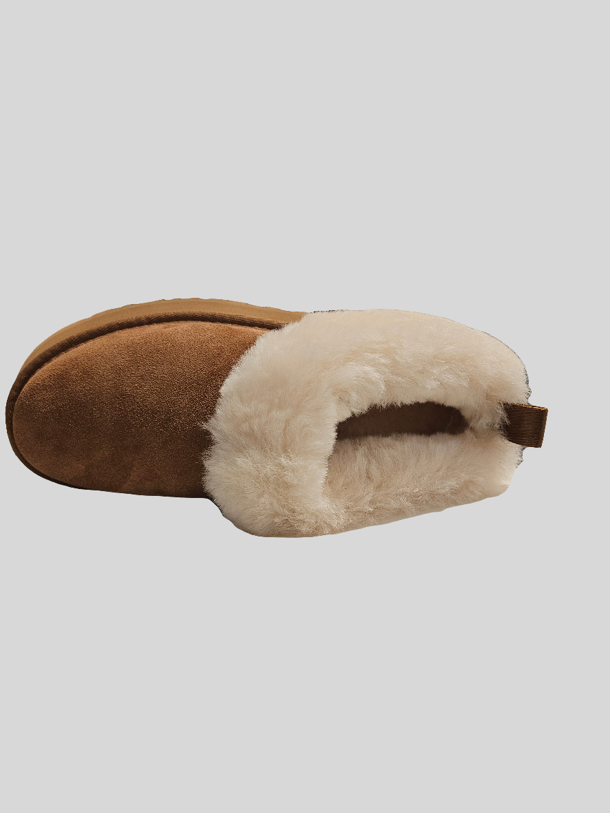 UGG | MULES Y ZUECOS | MUJER | W TAZZELLE | CHE