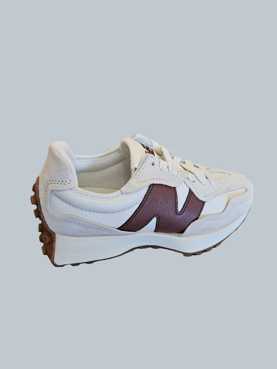 NEW BALANCE | SNEAKERS | UNISEX | U327WKM | OTOÑO INVIERNO