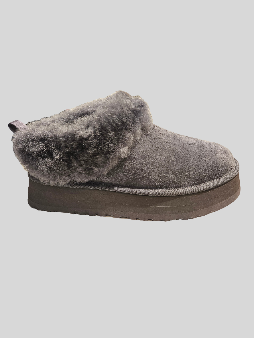 UGG | MULES Y ZUECOS | MUJER | W TAZZELLE |OBS