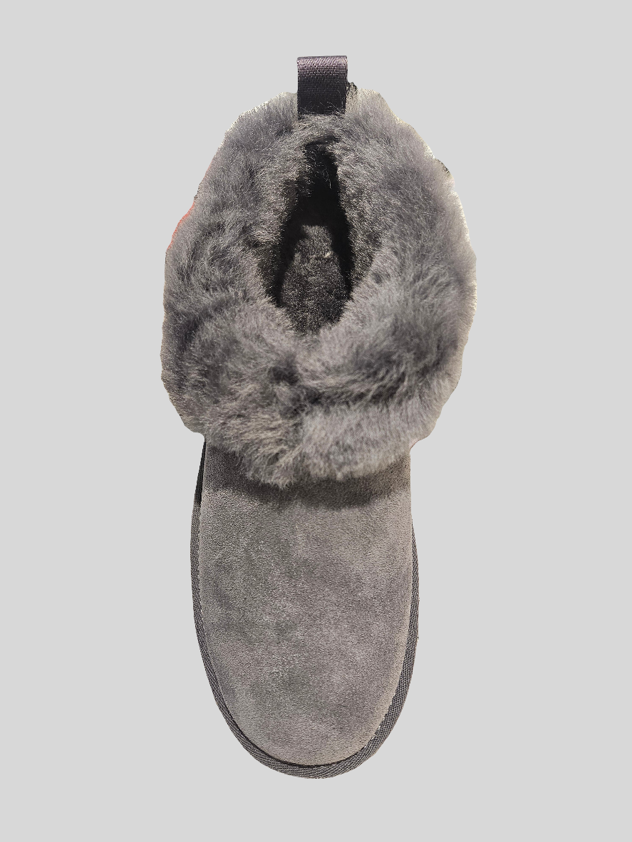 UGG | MULES Y ZUECOS | MUJER | W TAZZELLE |OBS