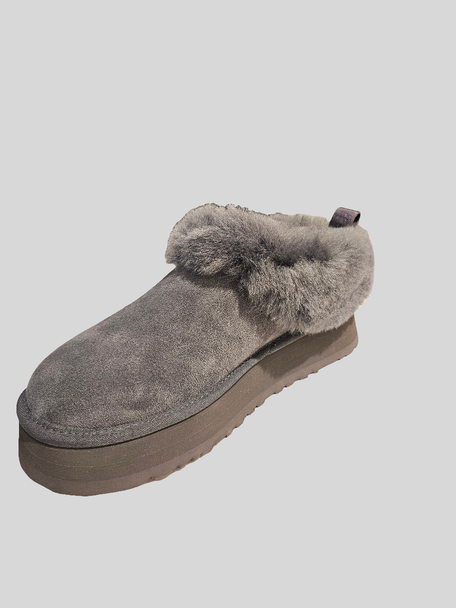 UGG | MULES Y ZUECOS | MUJER | W TAZZELLE |OBS