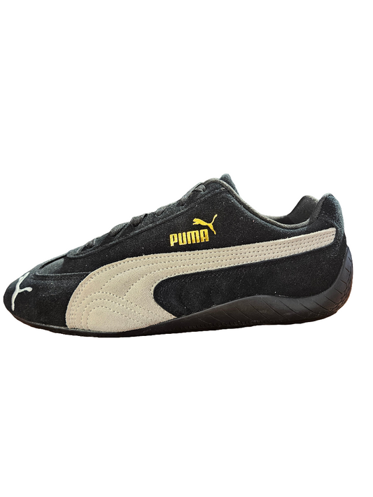 PUMA | SNEAKERS | UNISEX | SPEEDCAT OG