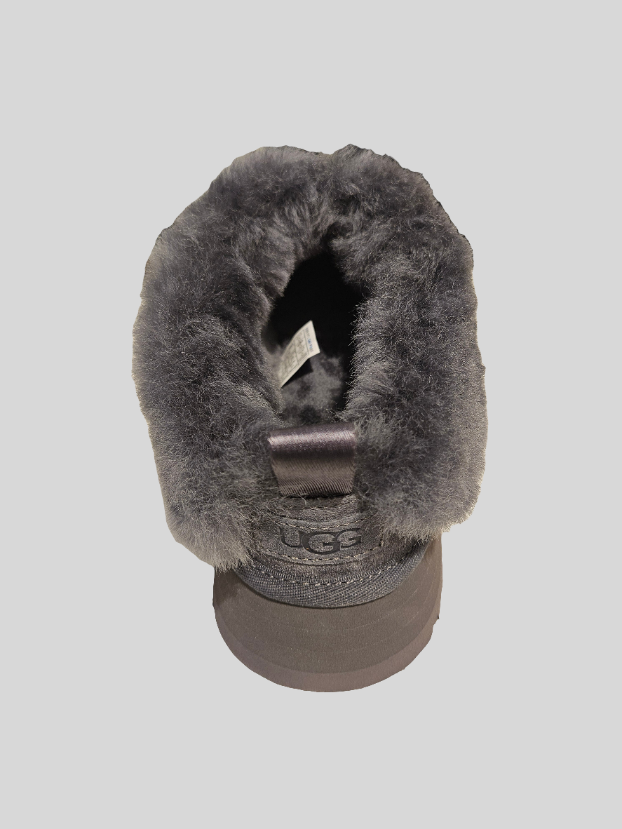 UGG | MULES Y ZUECOS | MUJER | W TAZZELLE |OBS